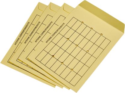 Afbeelding - 181075-jpg